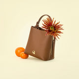 Sac Élixir -  Camel
