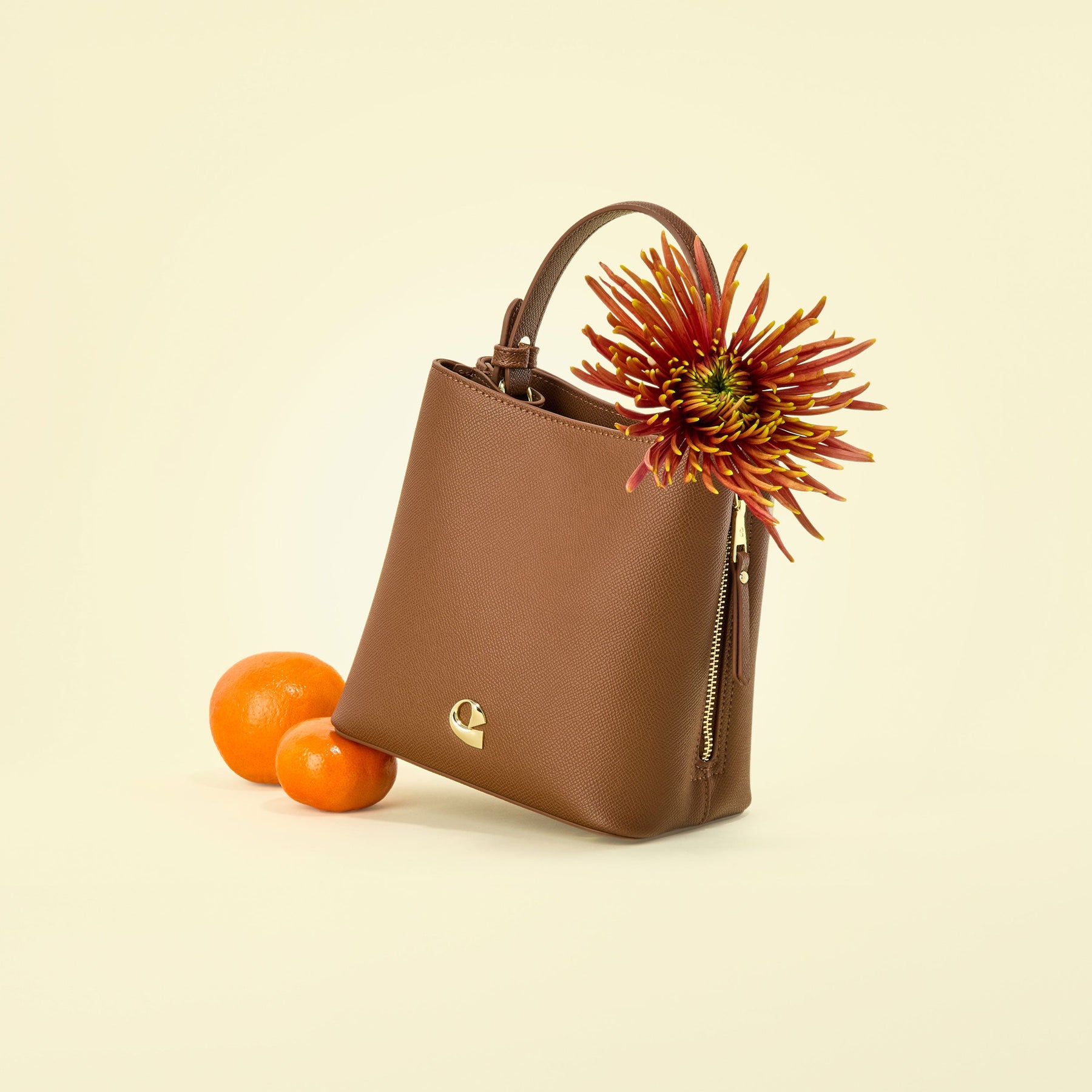 Sac Élixir -  Camel