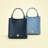 Sac Élixir -  Bleu Navy