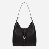 Aurore maxi - noir