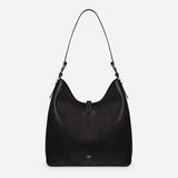 Aurore maxi - noir