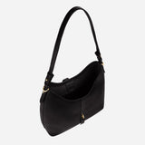 Aurore maxi - noir