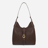 Aurore maxi - chocolat