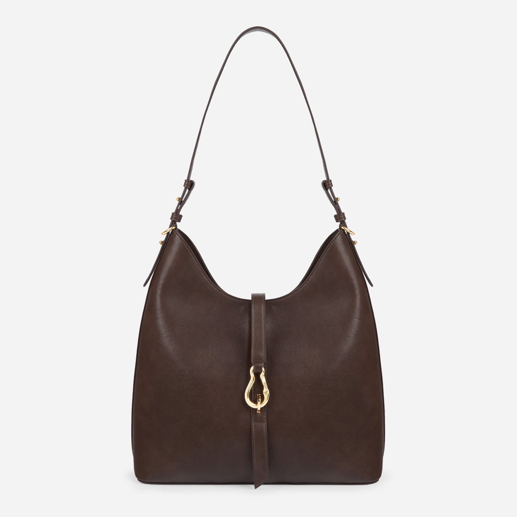 Aurore maxi - chocolat