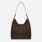 Aurore maxi - chocolat