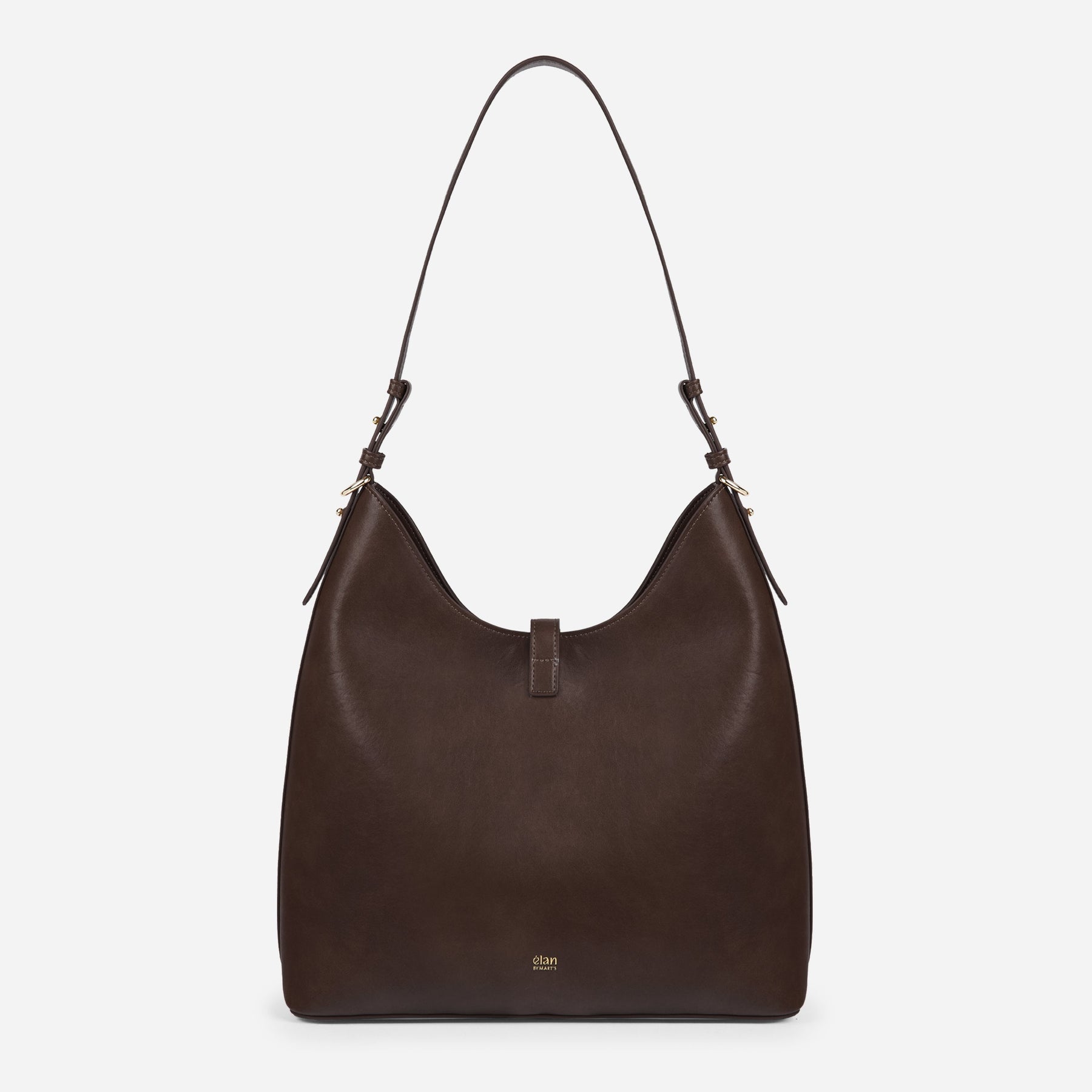 Aurore maxi - chocolat