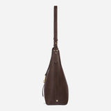 Aurore maxi - chocolat