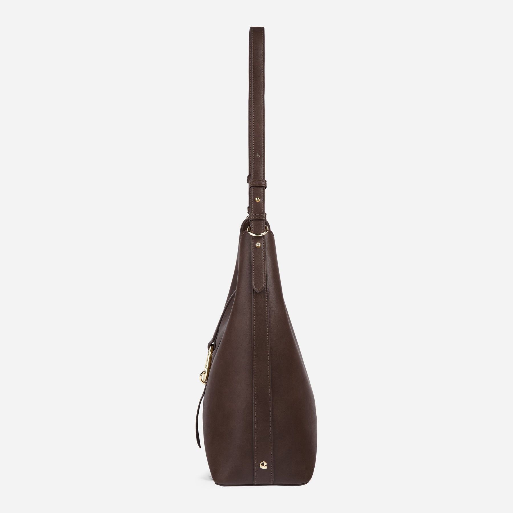Aurore maxi - chocolat