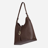 Aurore maxi - chocolat