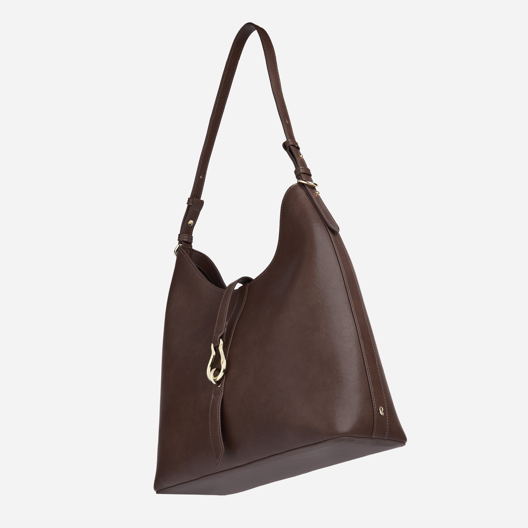 Aurore maxi - chocolat