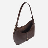 Aurore maxi - chocolat
