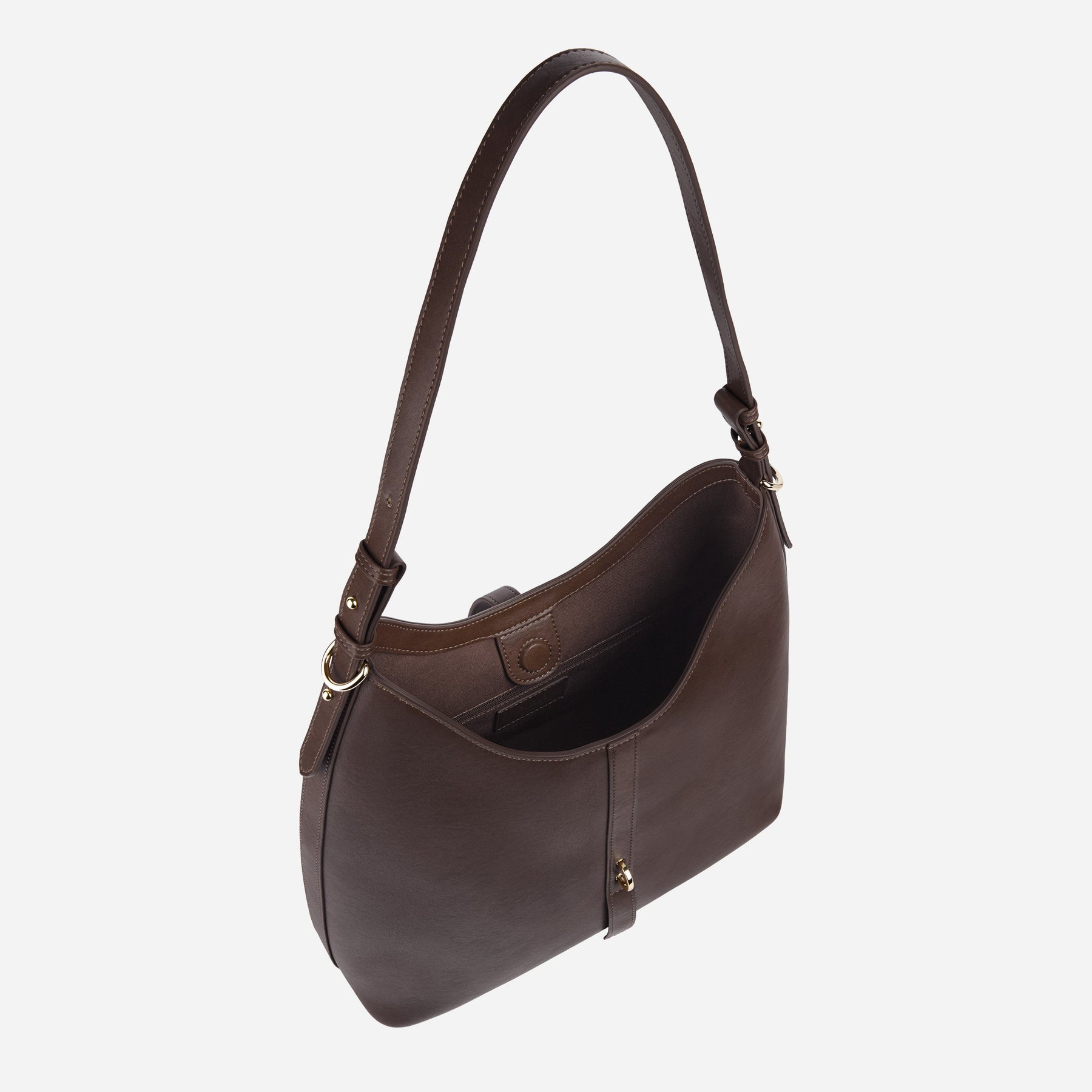 Aurore maxi - chocolat