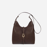 Aurore maxi - chocolat