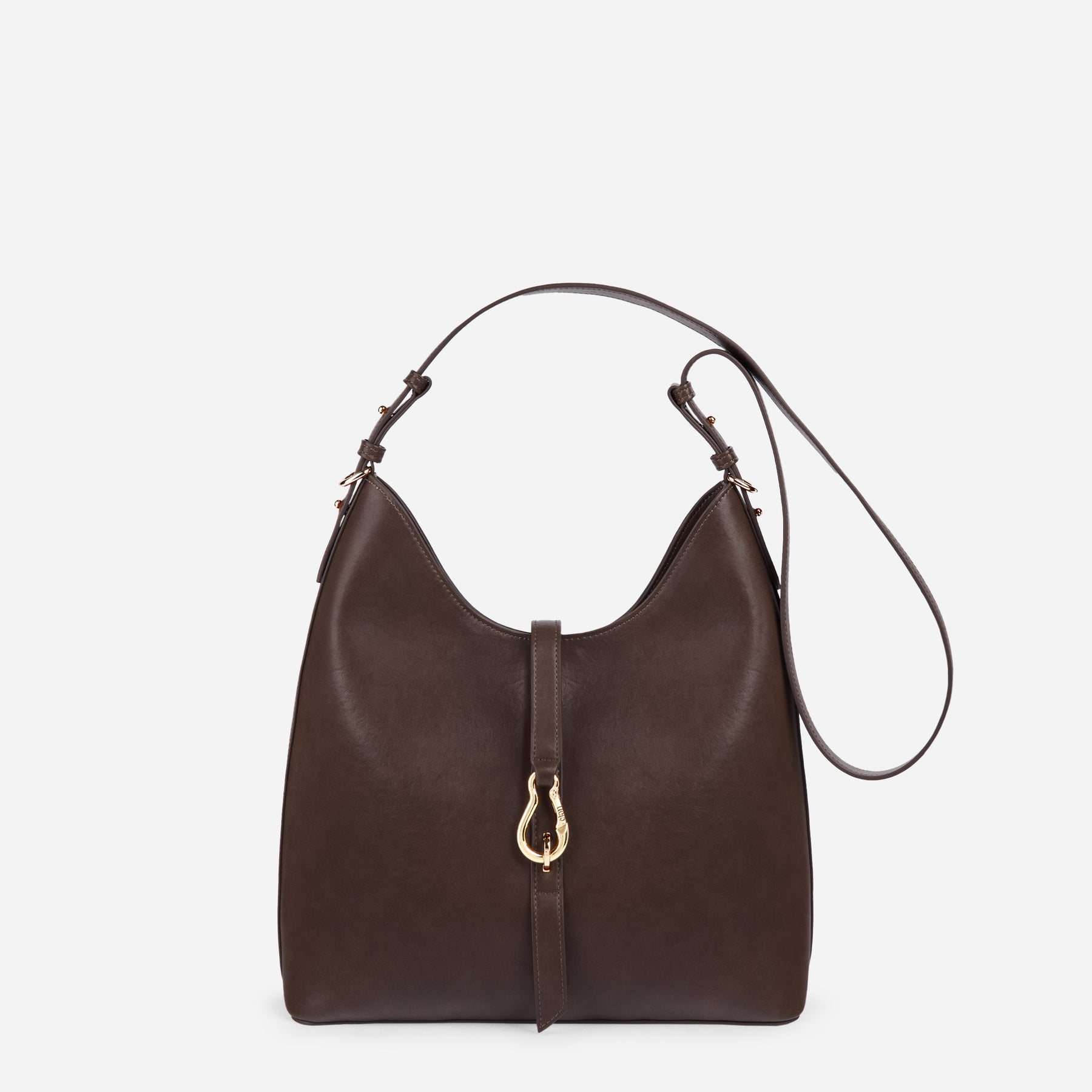 Aurore maxi - chocolat
