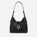 Aurore mini - noir