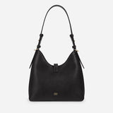 Aurore mini - noir