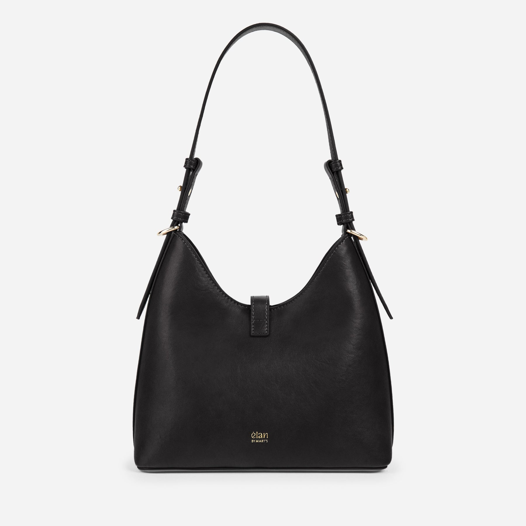 Aurore mini - noir