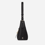 Aurore mini - noir