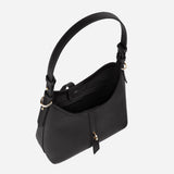 Aurore mini - noir