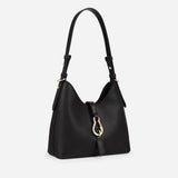 Aurore mini - noir
