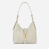 Aurore mini - blanc cassé