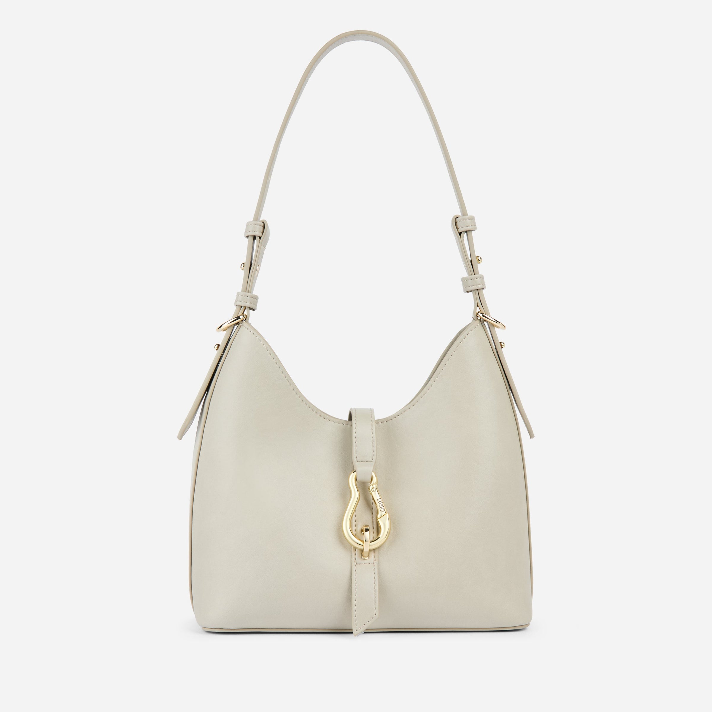 Aurore mini - blanc cassé