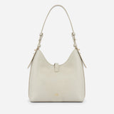 Aurore mini - blanc cassé