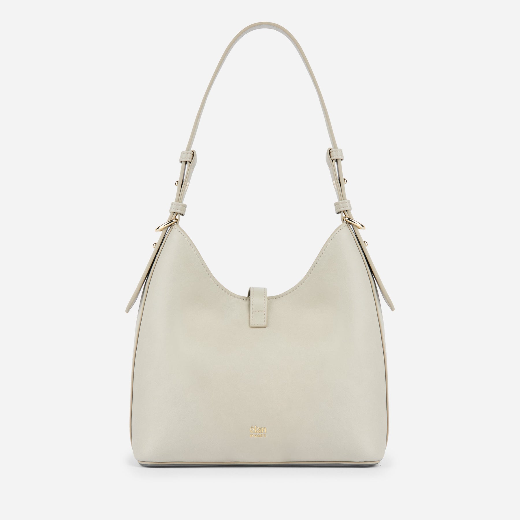 Aurore mini - blanc cassé