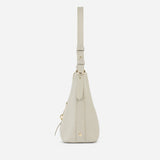 Aurore mini - blanc cassé