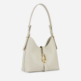 Aurore mini - blanc cassé