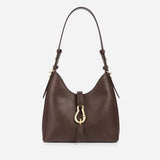 Aurore mini - chocolat