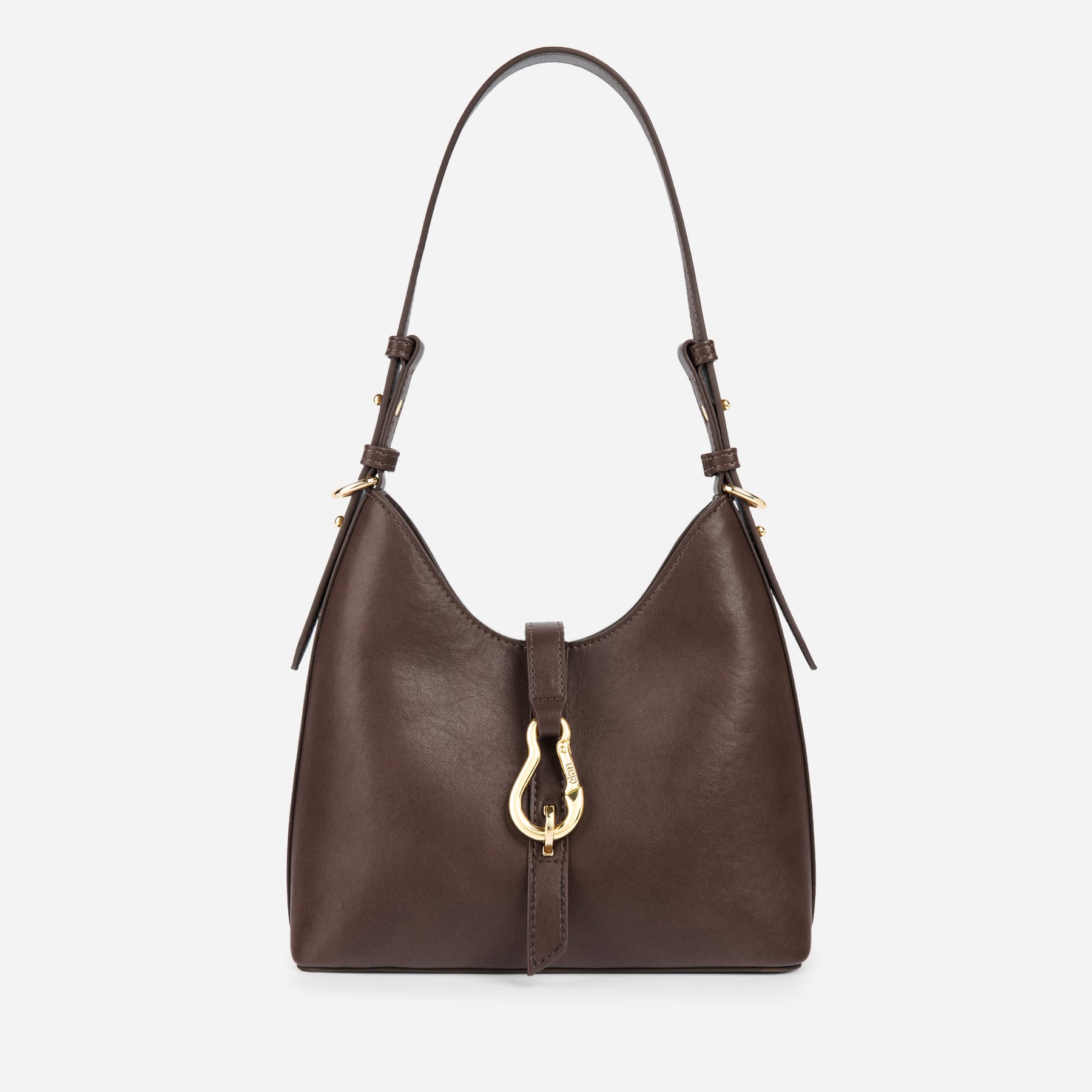 Aurore mini - chocolat