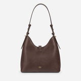 Aurore mini - chocolat