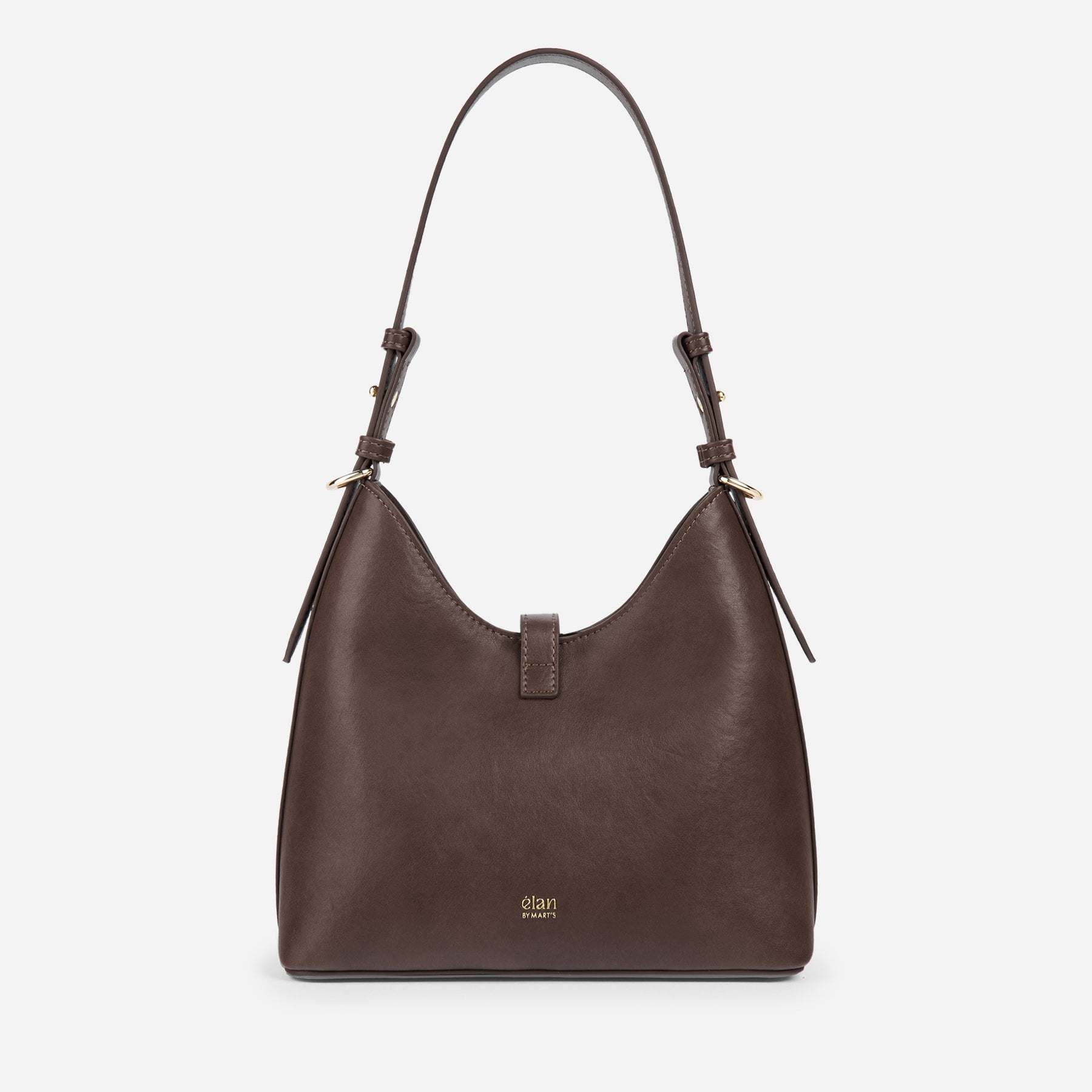 Aurore mini - chocolat