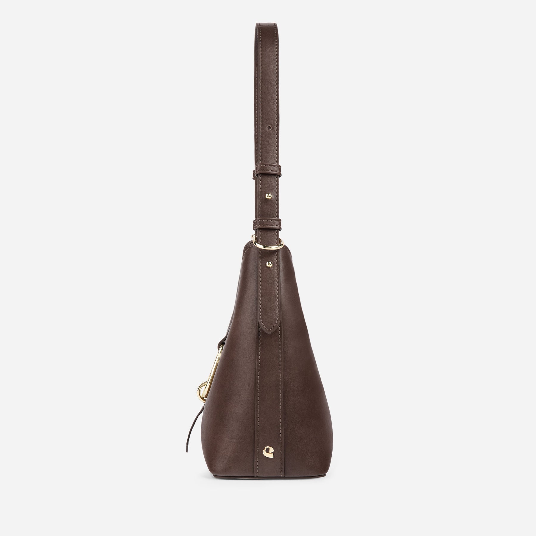 Aurore mini - chocolat