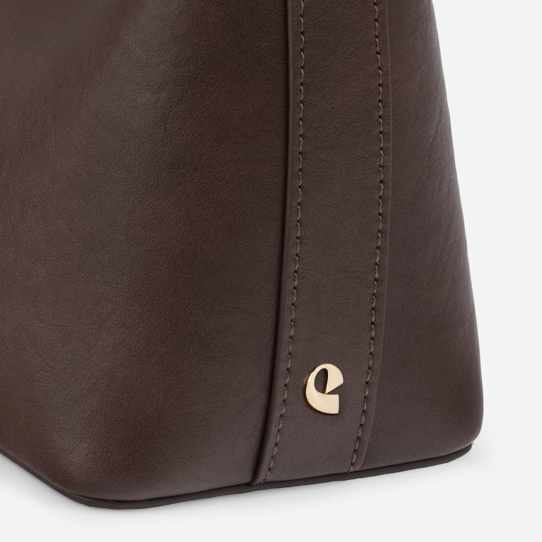 Aurore mini - chocolat