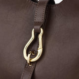 Aurore mini - chocolat