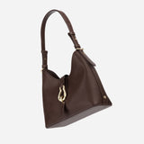 Aurore mini - chocolat