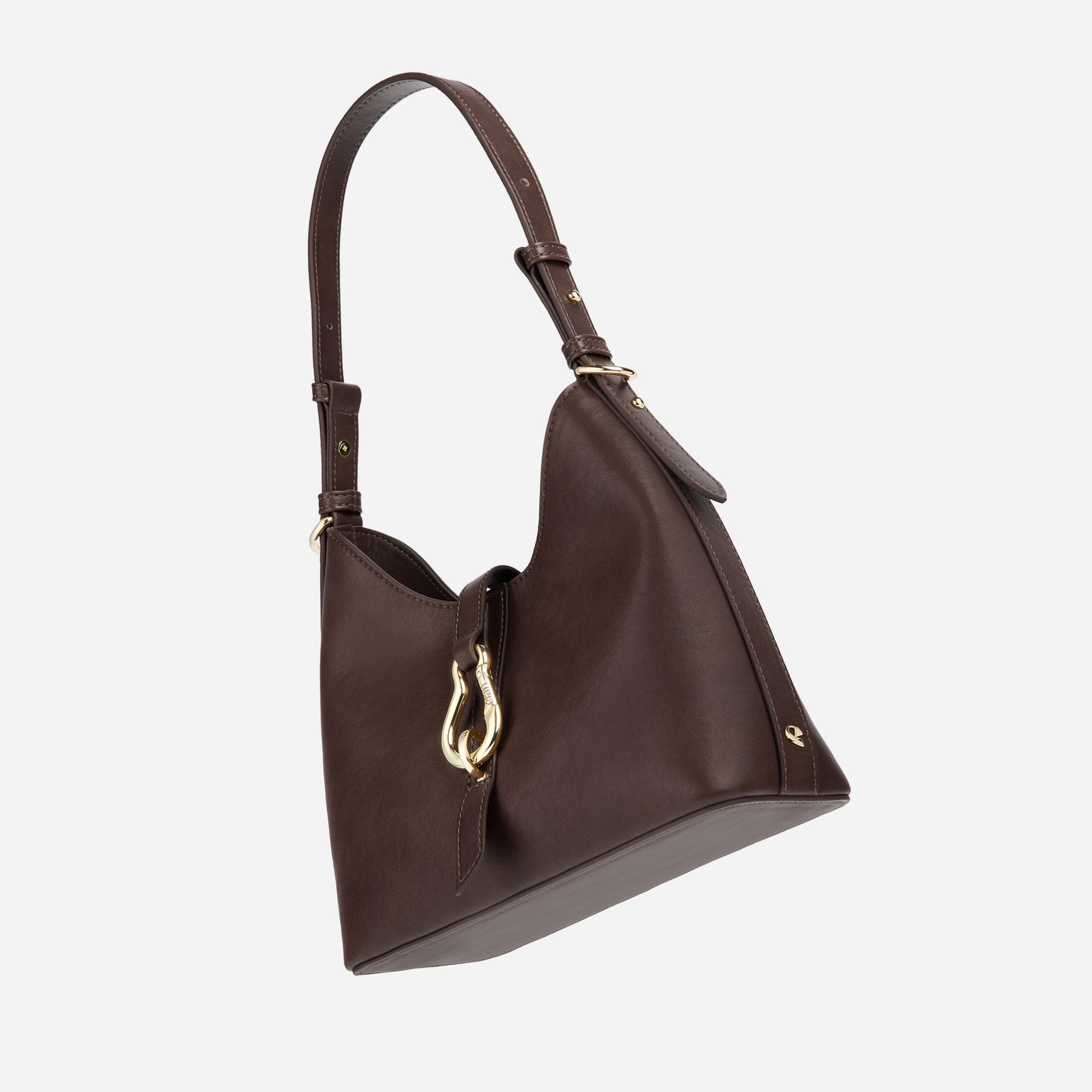 Aurore mini - chocolat