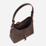 Aurore mini - chocolat