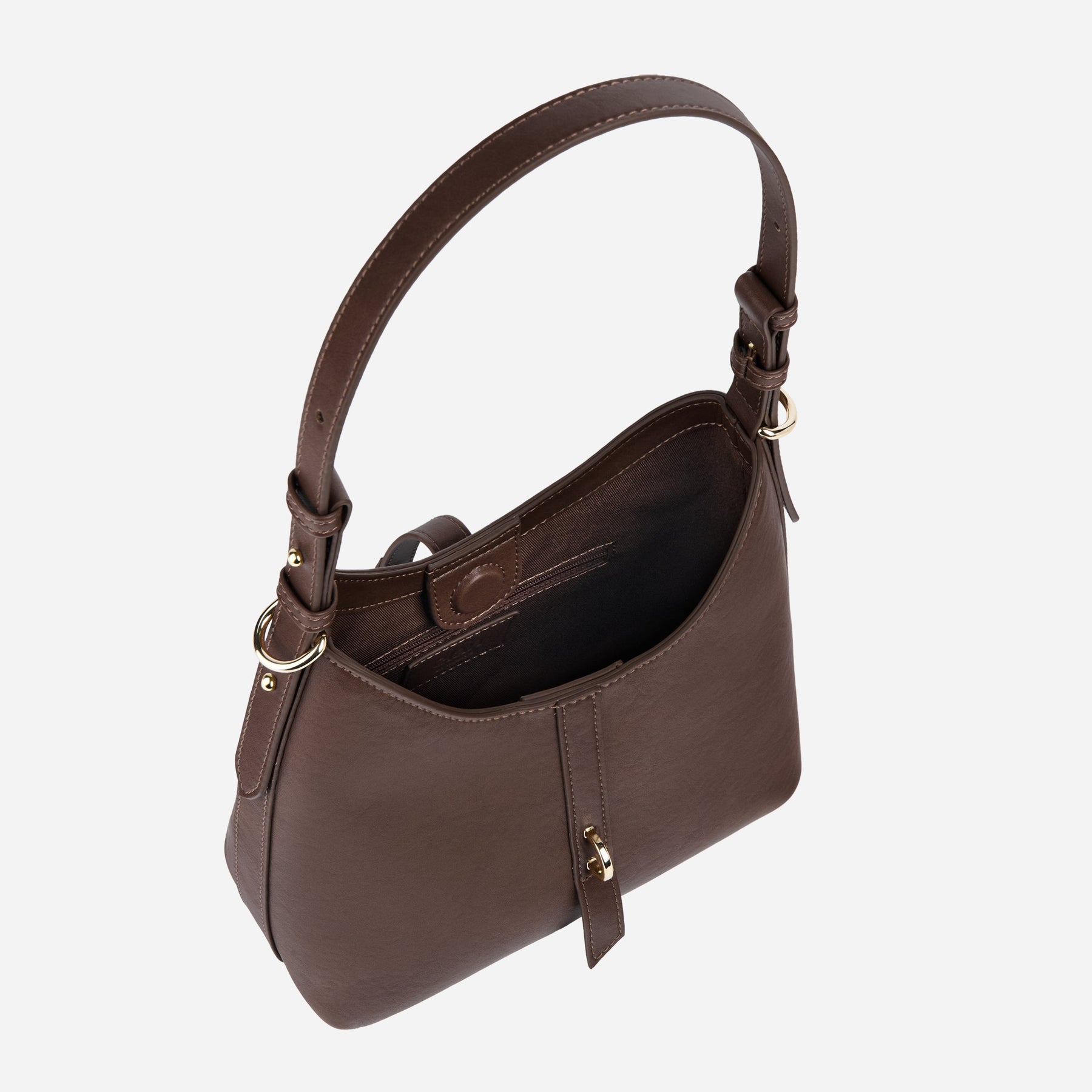 Aurore mini - chocolat