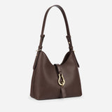 Aurore mini - chocolat