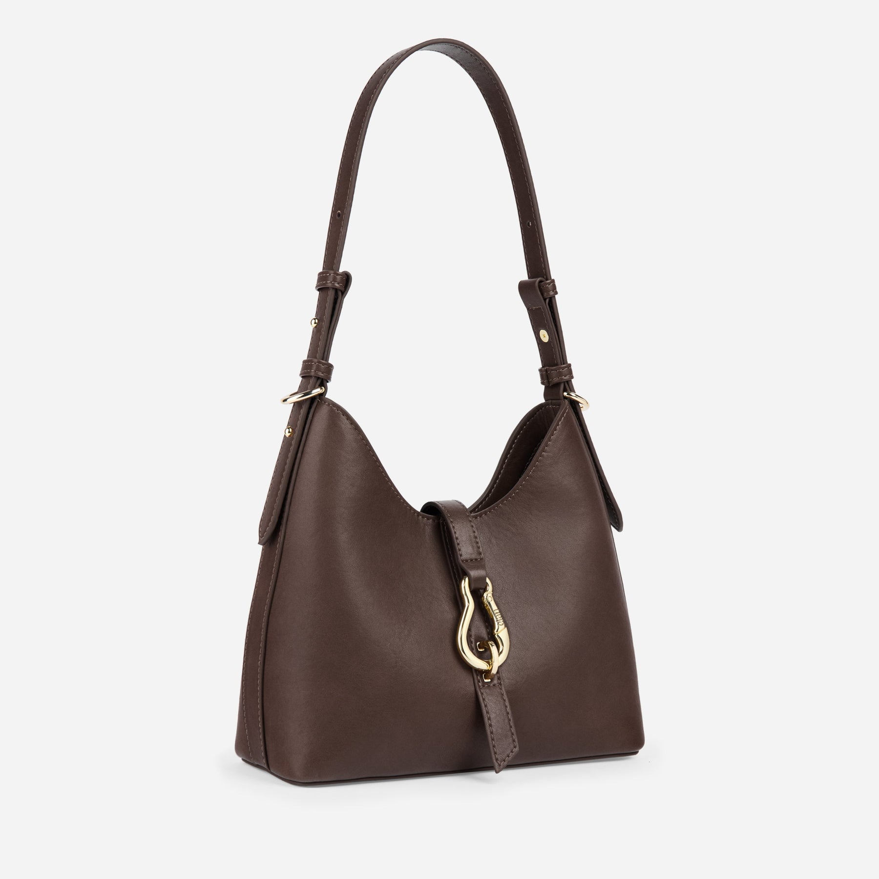 Aurore mini - chocolat