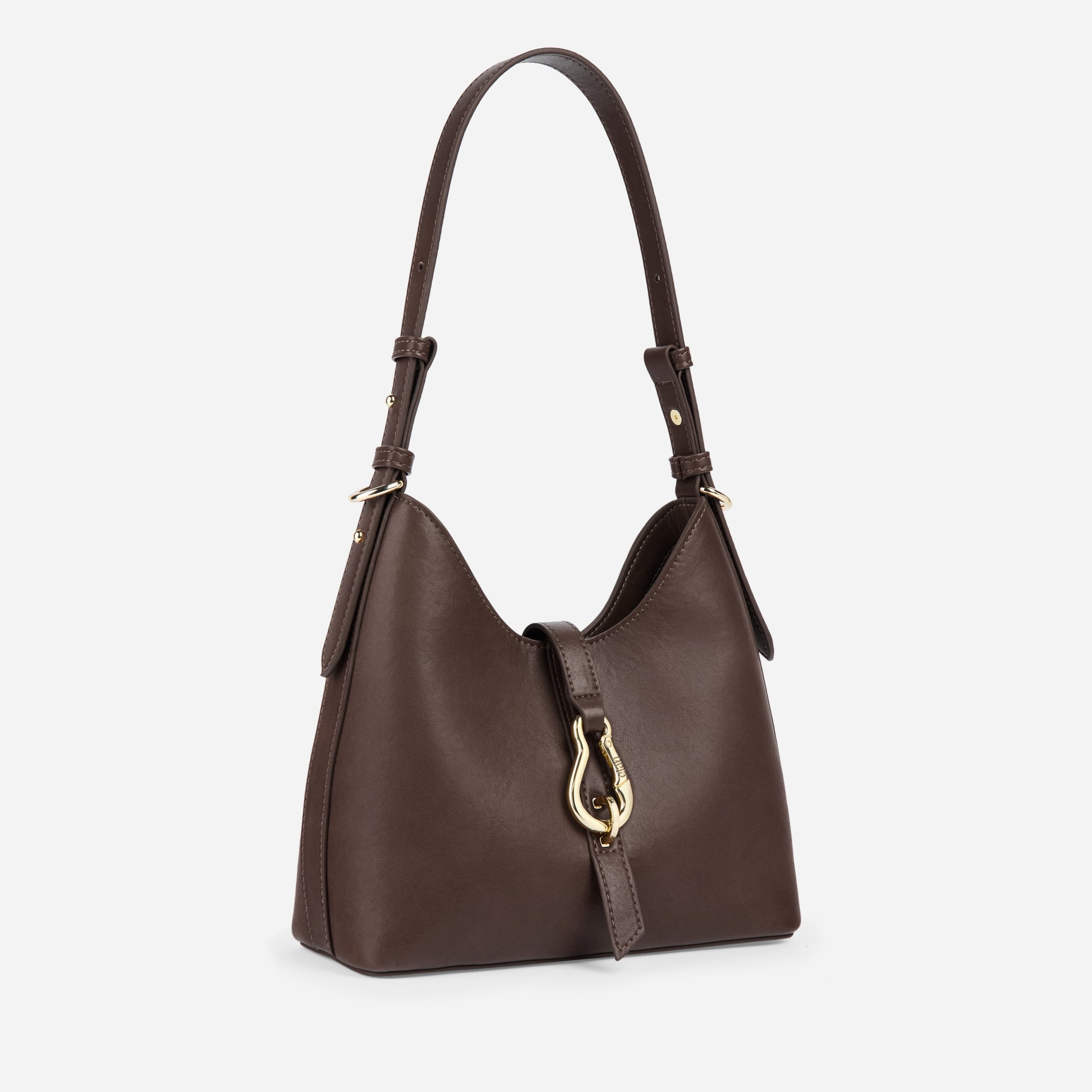 Aurore mini - chocolat