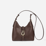 Aurore mini - chocolat