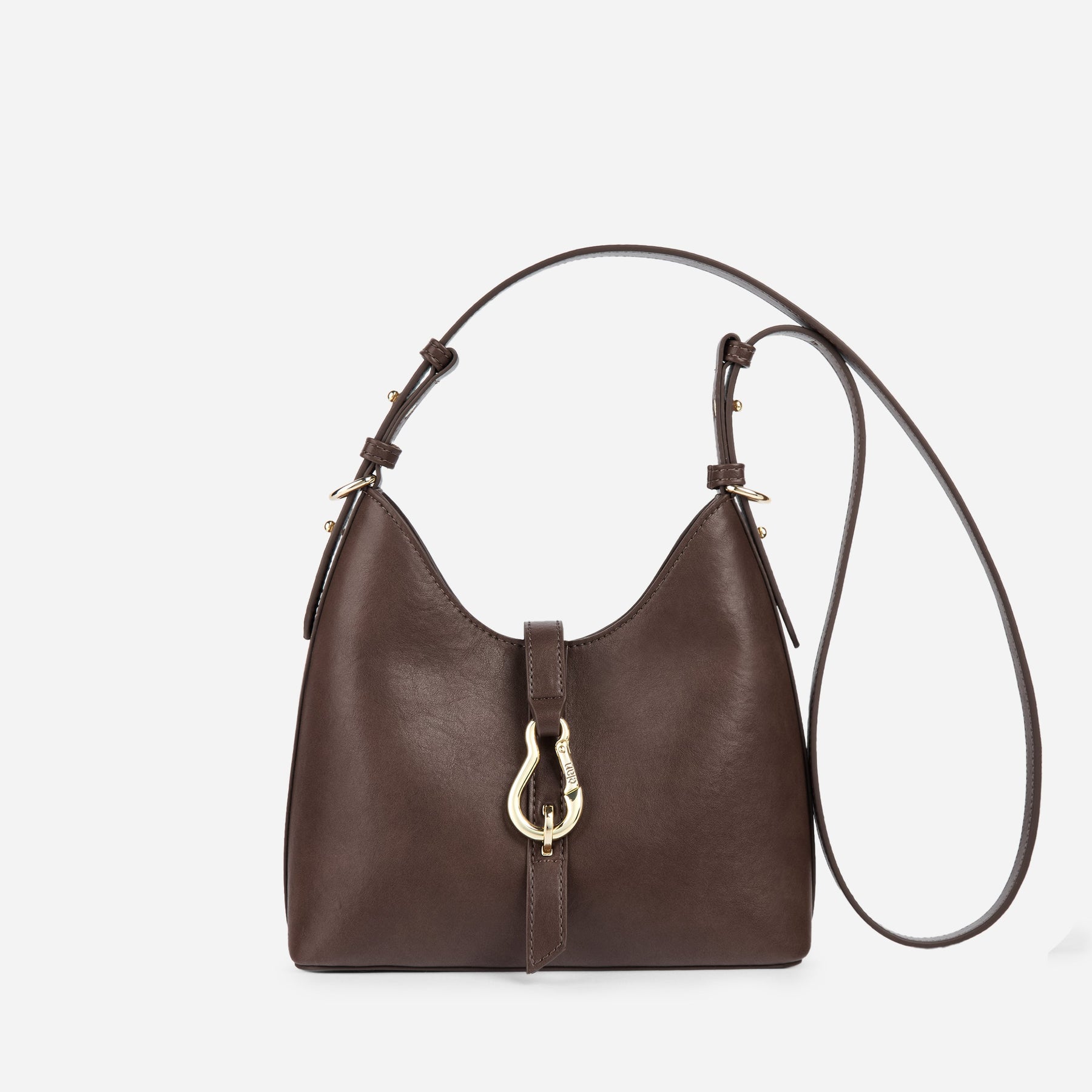 Aurore mini - chocolat