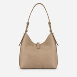 Aurore mini - beige