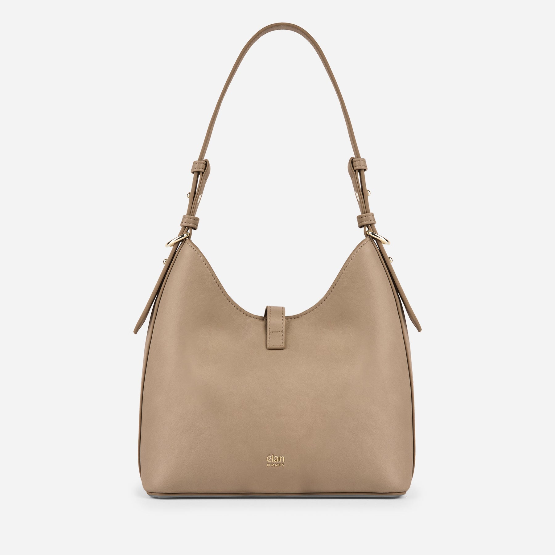 Aurore mini - beige