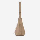 Aurore mini - beige