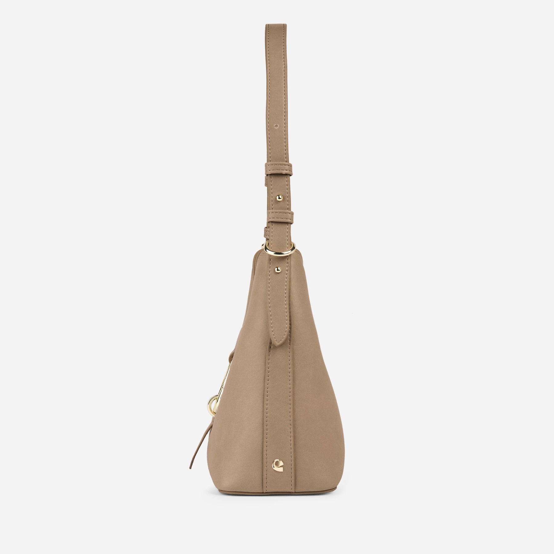 Aurore mini - beige